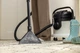 Пилосос миючий KARCHER SE 4 1.081-150.0 - изображение 3