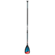 Весло для SUP Red Paddle Co CARBON 50 NYLON 3 PIECE LeverLock - изображение 2