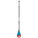 Весло для SUP Red Paddle Co Glass-Glass 3pc Paddle LeverLock (2018) - изображение 2