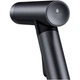 Міні-мийка для авто Baseus 15 метрів Simple Life Car Wash Spray Nozzle CRXC01-B01 - зображення 5