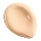 Тональная основа Dior Diorskin Forever 2 Warm Peach 30ml - изображение 2