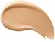 Тональний крем Shiseido Synchro Skin Radiant Lifting Foundation SPF 30 230 Alder 30ml - зображення 2