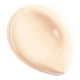 Тональная основа Dior Diorskin Forever 0 Neutral 30ml - изображение 2