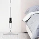 Моющая швабра Xiaomi Deerma Spray Mop (TB800) - изображение 4