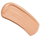 Тональная основа Giorgio Armani Designer Glow Radiant Revitalizing Foundation spf15 2.5 30ml - изображение 2