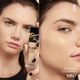 Стійка тональна основа Yves Saint Laurent All Hours Encre de Peau Foundation MN7 25ml - зображення 3