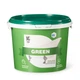 Акрил для ванны Pabrec Green 1.7 м 3.6 кг - изображение 1