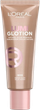 Rozświetlasz do twarzy L'Oreal Lumi Glotion w płynie 903 Medium Glow 40 ml (3600524150570) - obraz 1