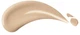 Тональный крем Shiseido Revitalessence Skin Glow Foundation SPF 30 PA+++ 260 Cashmere 30ml - изображение 2