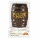 Цукерки Harry Potter Butterbeer Bag 28 грам - изображение 1