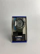 Мужские часы Casio AE-1500WHX-3AVCF, Olive - изображение 1