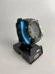 Мужские часы Casio AE-1500WHX-3AVCF, Olive - изображение 2
