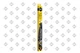 Щетка стеклоочистителя SWF 119262 SWF (119262) - изображение 2