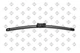 Щетка стеклоочистителя SWF 119262 SWF (119262) - изображение 4