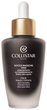 Концентрат для автозасмаги обличчя Collistar Abbronzatura Senza Sole 50ml - зображення 1