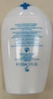 Емульсія для обличчя та тіла Shiseido Suncare After Sun Intensive Recovery Emulsion 150ml - зображення 3
