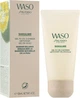 Очищающее средство для лица Shiseido Waso Shikulime Gel-to-Oil Cleanser 125ml - изображение 2