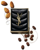 Тени для век Yves Saint Laurent Couture Mini Clutch Eyeshadow Palette 200 Gueliz Dream 4g - изображение 3