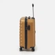 Чемодан Palmera T105002Gold-M 42 л Золотистый (ROZ6501054947) - изображение 3