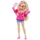 Barbie Dream Malibu with accessories - Барби мечта Малибу с аксессуарами (HYC21) - Игровой набор Mattel - изображение 3