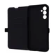Чохол книжка WAVE Premium Flap Case для Samsung Galaxy A24 4G midnight blue - зображення 3
