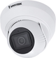 IP-камера Vivotek IT9389-H-v2 2.8mm White - зображення 1