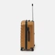 Чемодан Palmera T105002Gold-L 77 л Золотистый (ROZ6501054948) - изображение 3