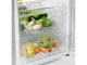 Холодильна камера Electrolux LRS2DE39X - зображення 3