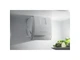 Холодильна камера Electrolux LRS2DE39X - зображення 4