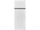 Холодильник Sharp SJ-FTB01ITXWE-UA - изображение 1