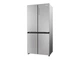 Холодильник Haier HCR3818ENMM - зображення 3