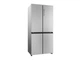 Холодильник Haier HCR3818ENMM - зображення 4