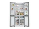 Холодильник Haier HCR3818ENMM - зображення 6