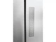 Холодильник Haier HCR3818ENMM - зображення 8