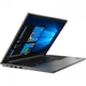 Ноутбук Lenovo Thinkpad E15 Silver (i7-10510u / 16GB / SSD 512GB) б/в - зображення 3