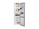 Холодильник Beko RCNA406I35XB - изображение 4
