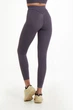 Легінси Designed for Fitness Majestic Plum M - зображення 3