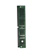 Модуль памяти SIMM Dram Intel VJ4321L0NL3TCS01 Flash Memory Card 16mb 80-pin for CISCO 2600 Series Б/У - изображение 2