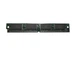 Модуль памяти Smart SM732C2000AS-12 8MB Flash SIMM Network Memory for CISCO 2600 Series Б/У - изображение 2