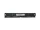 Модуль памяти Smart SM732C2000AS-12 8MB Flash SIMM Network Memory for CISCO 2600 Series Б/У - изображение 4