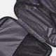 Чемодан Palmera T105002Gold-XL 110 л Золотистый (ROZ6501054949) - изображение 11