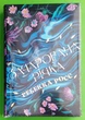 Зачарована річка. Книжка 1 (Елементалі Кадансу). Ребекка Росс, РМ - зображення 1