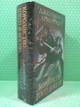 Кров і попіл. Книга 2. Королівство плоті й вогню (Подарункове видання). Дженніфер Л. Арментраут - изображение 2