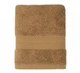 Полотенце махровое Karaca Home. Charm Exclusive hardal-30х50 - изображение 1