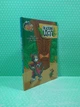 Tom and Jerry. Жаский ідол (тверда). Чарльз Карні, Джон Скевес, Стефані Ґладден, АртБукс - изображение 2