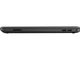 Ноутбук HP 250 G8 (2V0P8ES) Black / Intel Core i5-1035G1 / RAM 16 ГБ / SSD 512 ГБ / Intel UHD Graphics / Windows 10 Pro (Вітринний зразок) - зображення 6