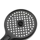 Смеситель для ванны GAPPO G2203-6 - изображение 4