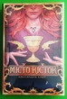 Місто кісток. Книга І (Знаряддя смерті). Кассандра Клер, РМ - изображение 1