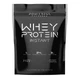 Протеїн сироватковий Powerful Progress 100% Whey Protein Instant, 2000 г. (Банан) - зображення 1