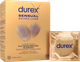 Prezerwatywy Durex Sensual Extra Lubricated 20 szt (5900627118155) - obraz 1